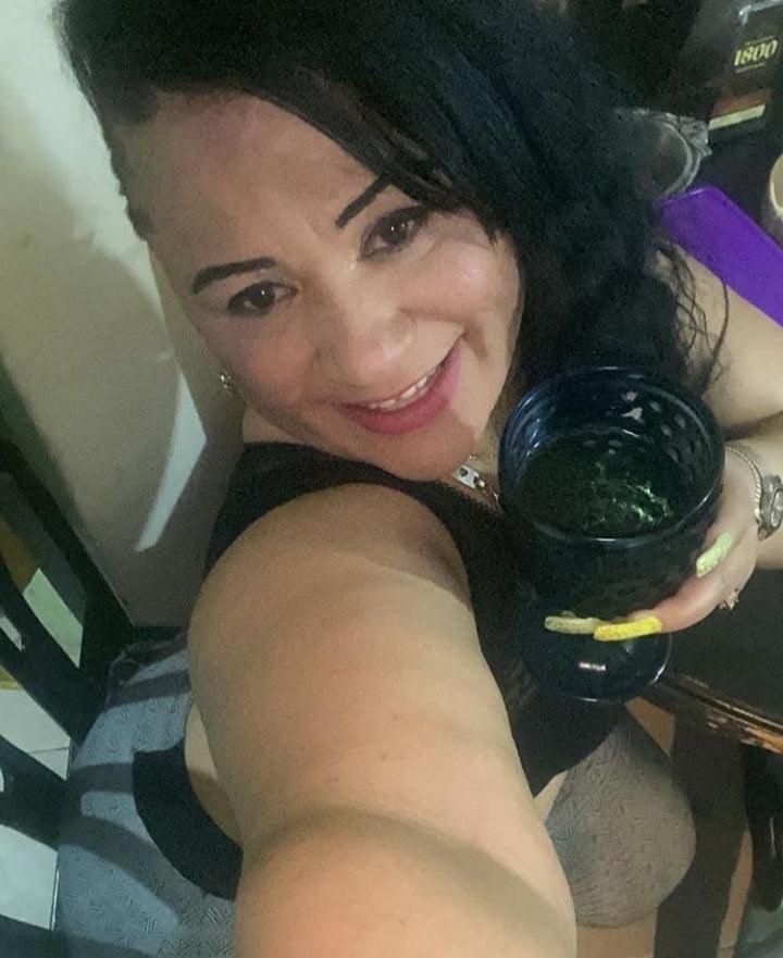 25P Super Big Butt Latina - Kathrine