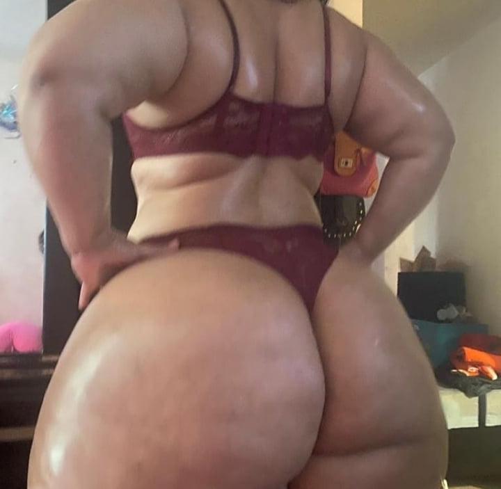 25P Super Big Butt Latina - Kathrine