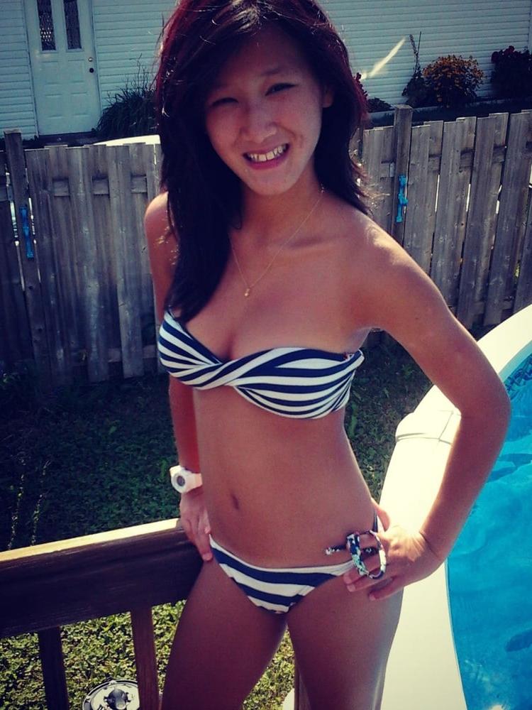 17P asian fucktoy
