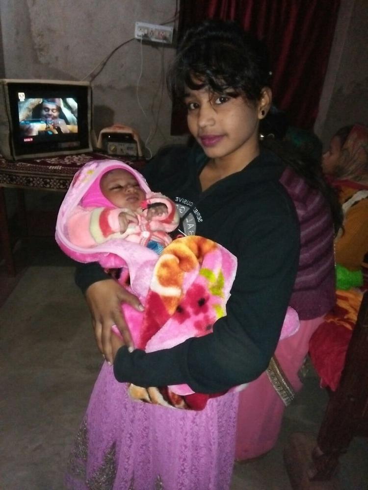 25P Rituraniarasexdesi