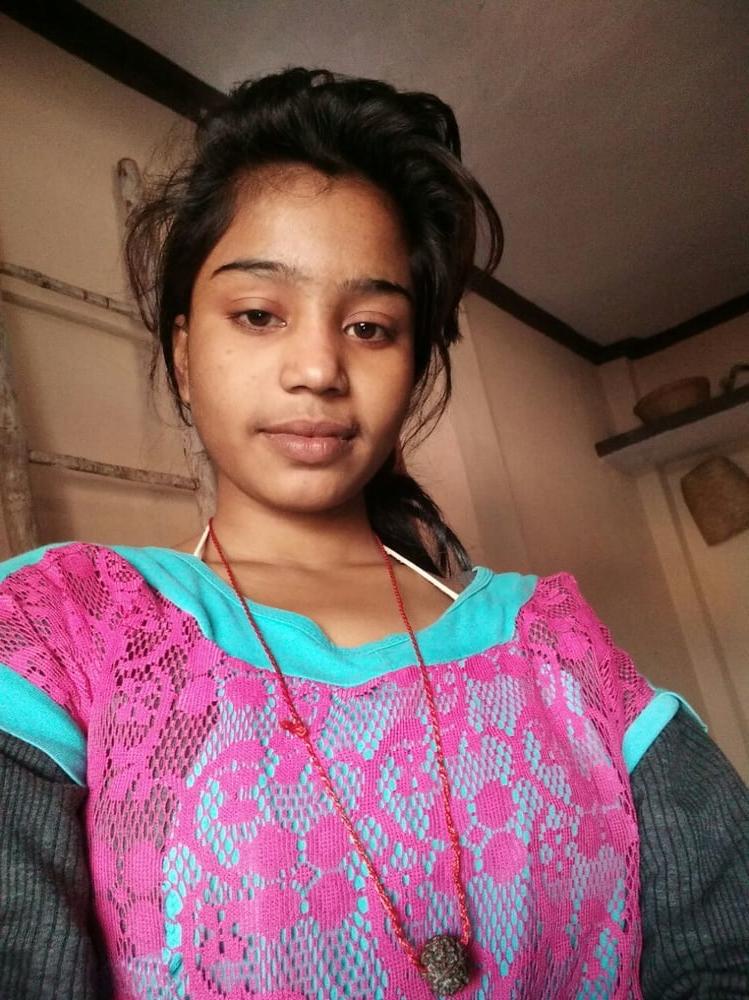 25P Rituraniarasexdesi