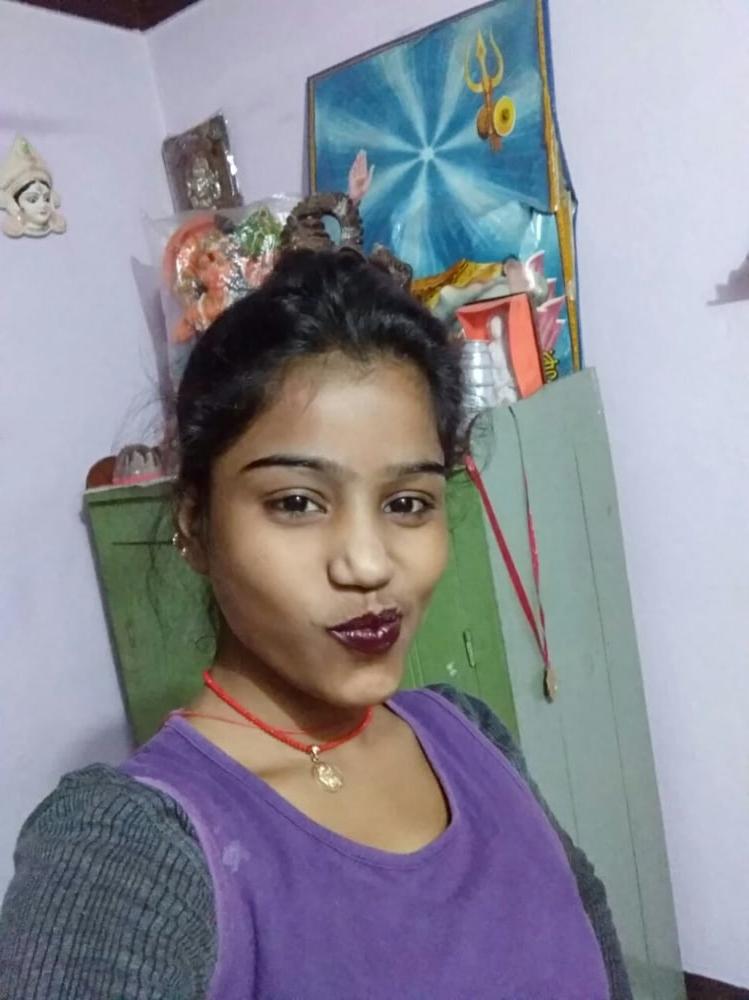 25P Rituraniarasexdesi