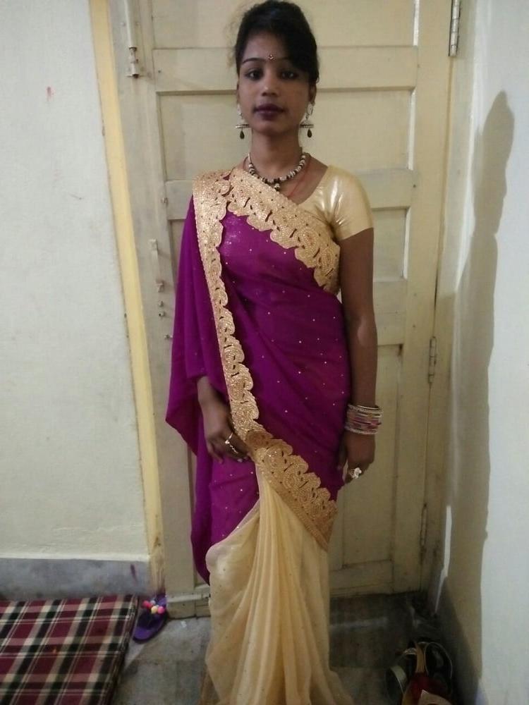 25P Rituraniarasexdesi