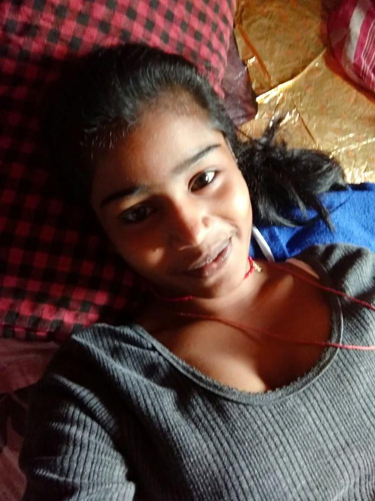 25P Rituraniarasexdesi