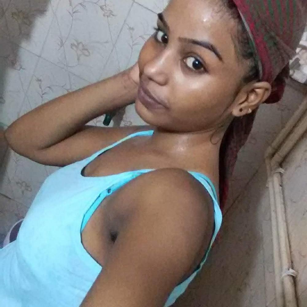 25P Rituraniarasexdesi
