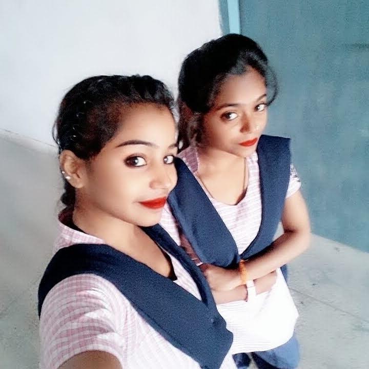 25P Rituraniarasexdesi