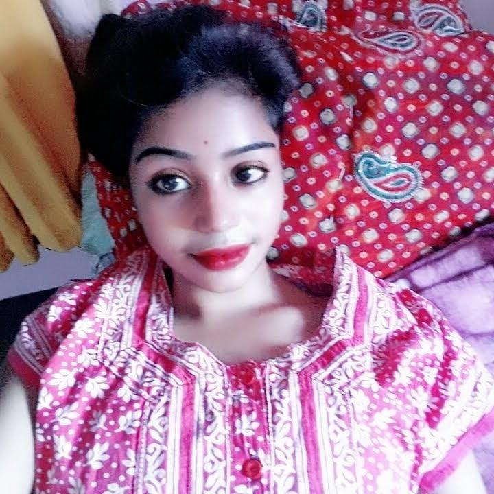 25P Rituraniarasexdesi