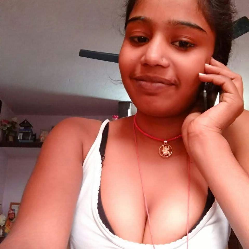 25P Rituraniarasexdesi