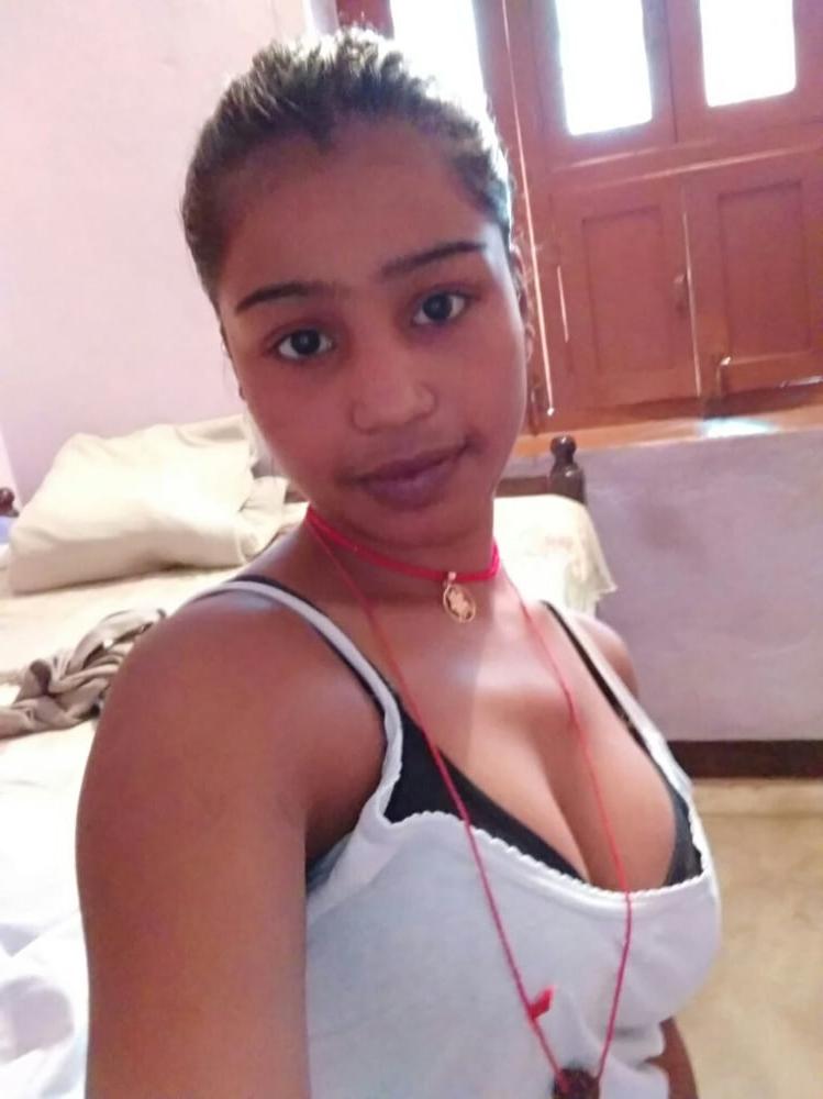 25P Rituraniarasexdesi