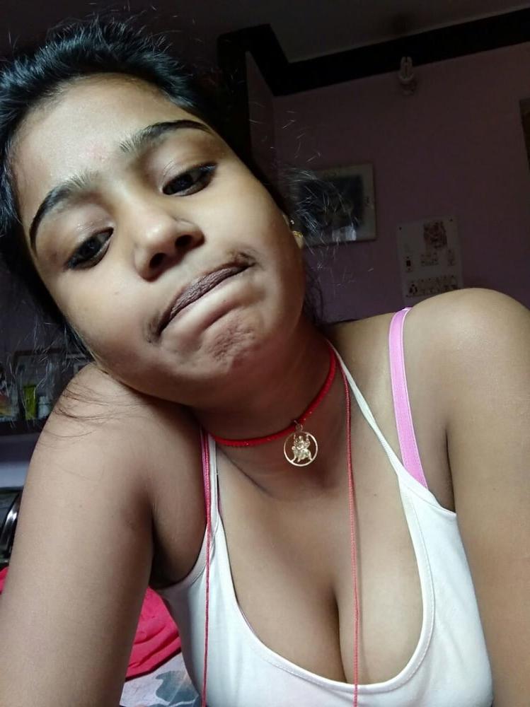 25P Rituraniarasexdesi