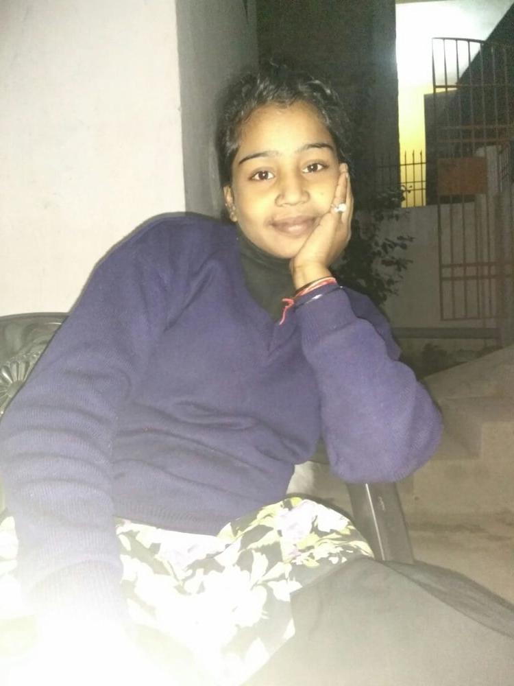 25P Rituraniarasexdesi