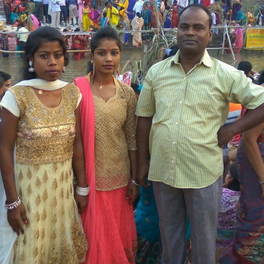25P Rituraniarasexdesi