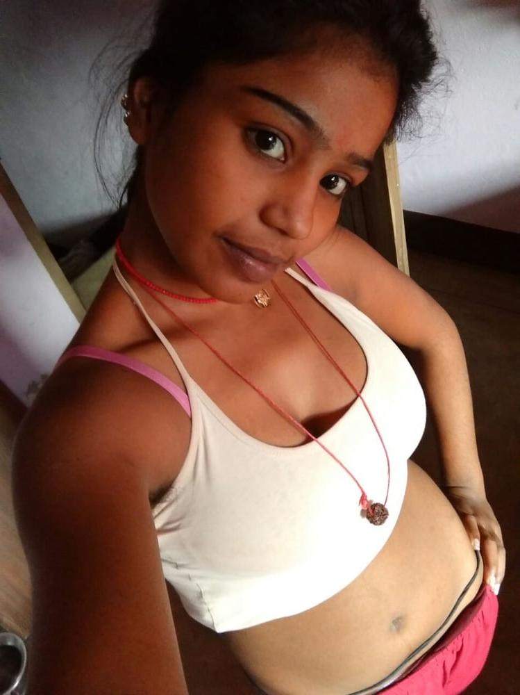 25P Rituraniarasexdesi