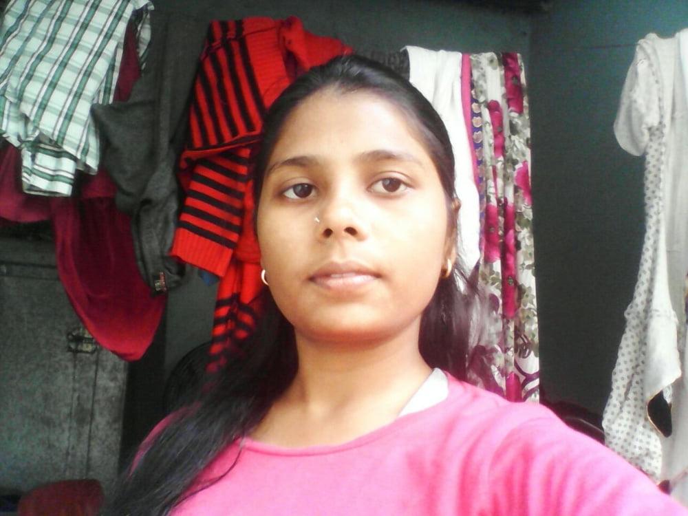 25P Rituraniarasexdesi