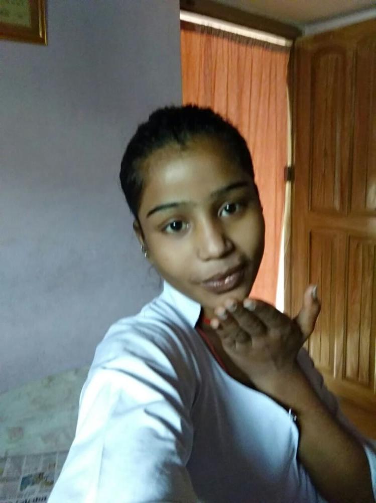 25P Rituraniarasexdesi
