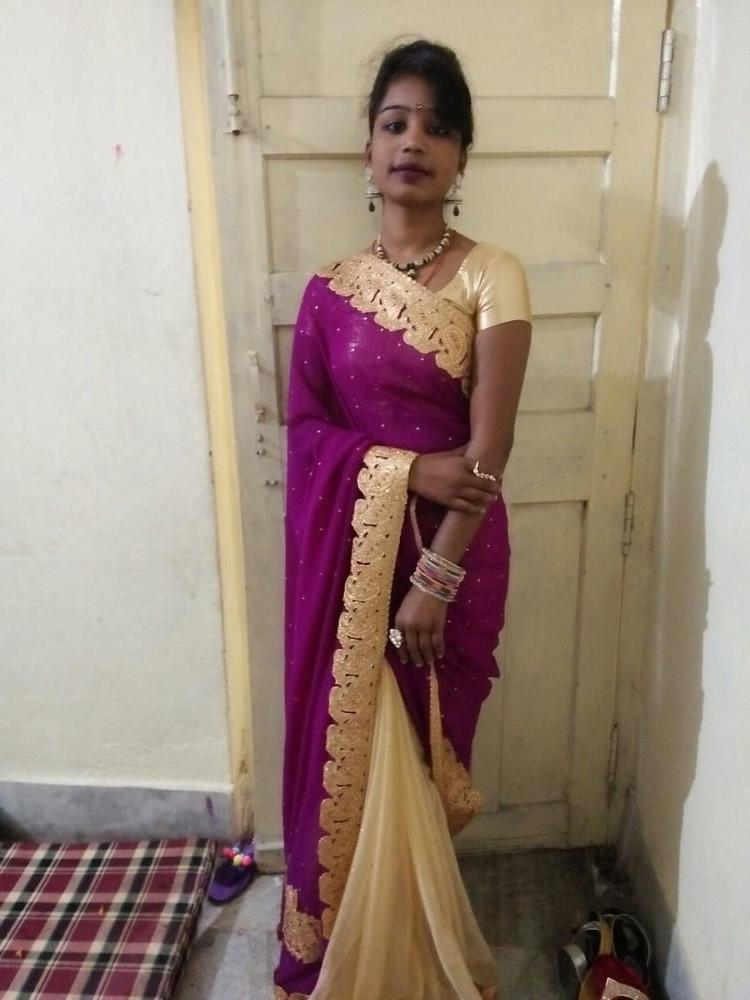 25P Rituraniarasexdesi