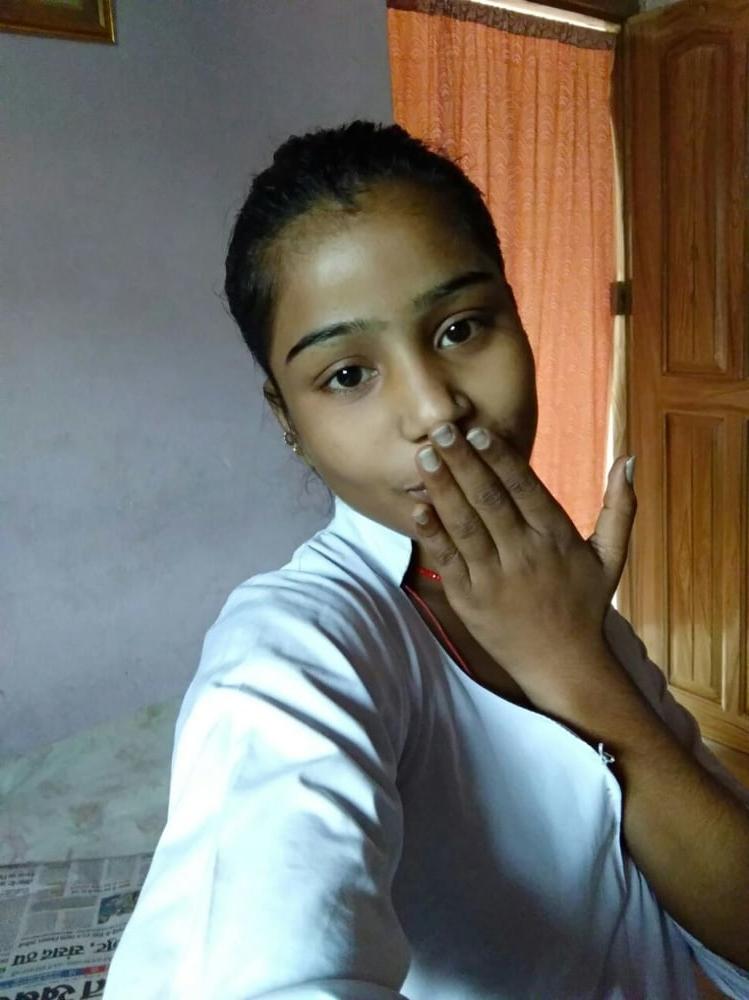 25P Rituraniarasexdesi