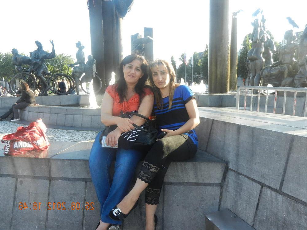 25P Single virgin 40y old woman I wanna bang
