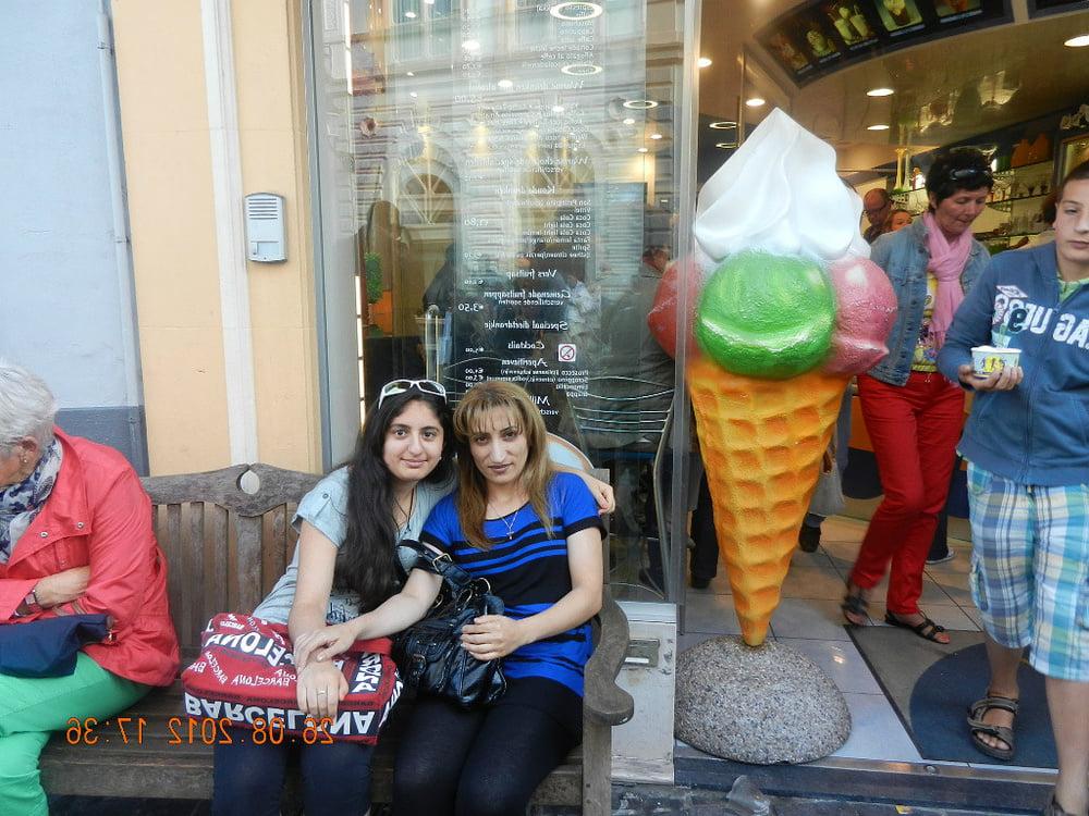 25P Single virgin 40y old woman I wanna bang