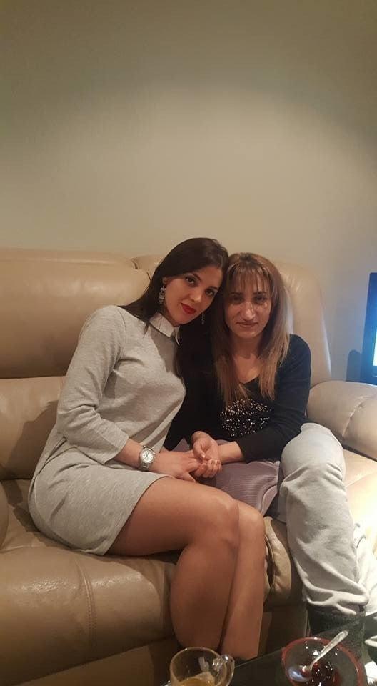 25P Single virgin 40y old woman I wanna bang