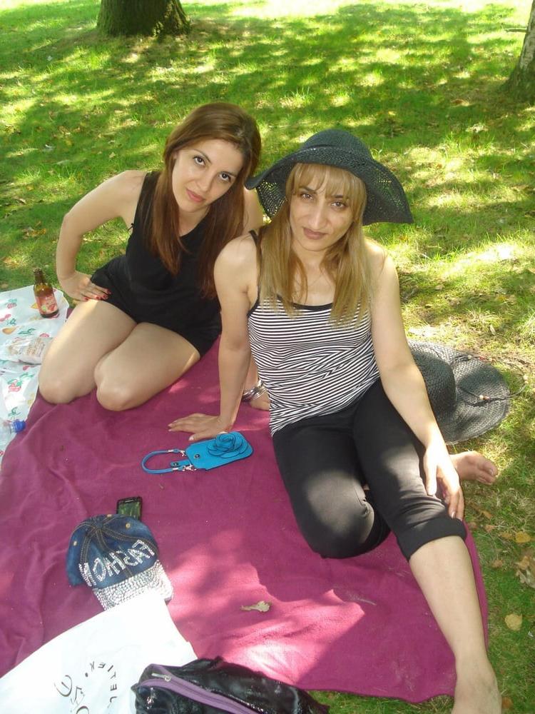 25P Single virgin 40y old woman I wanna bang