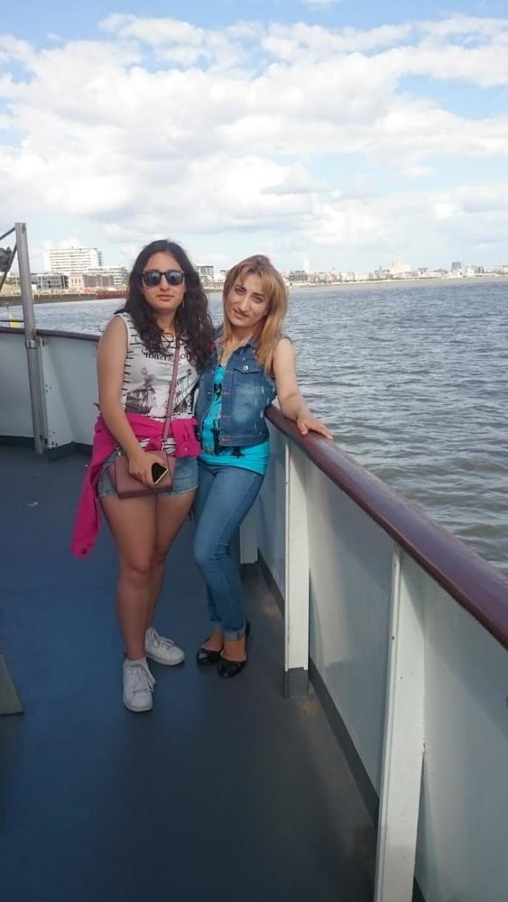 25P Single virgin 40y old woman I wanna bang