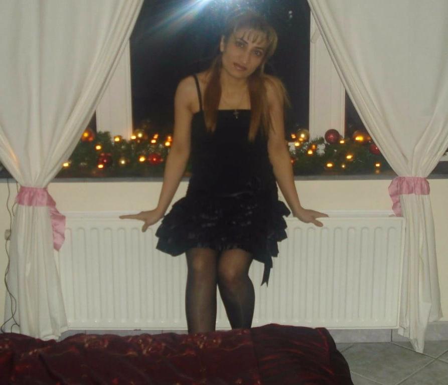 25P Single virgin 40y old woman I wanna bang