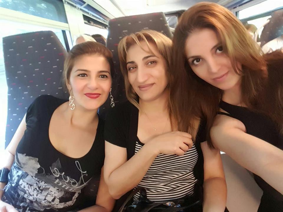 25P Single virgin 40y old woman I wanna bang