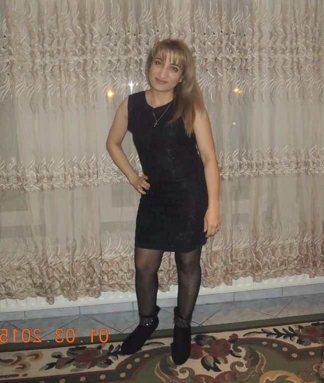 25P Single virgin 40y old woman I wanna bang