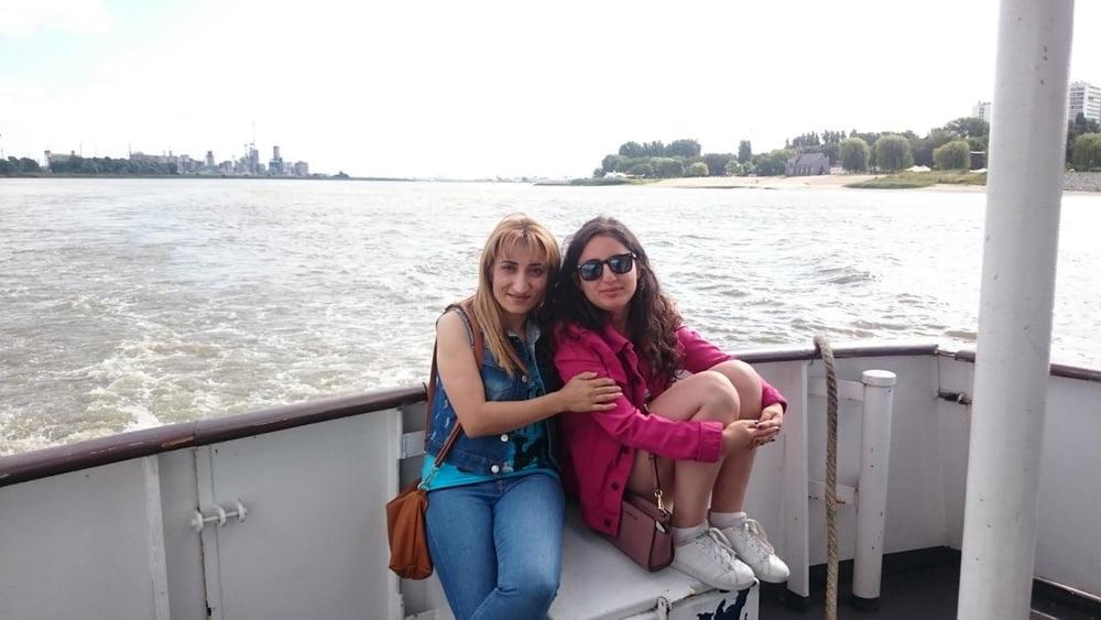 25P Single virgin 40y old woman I wanna bang