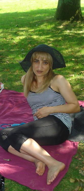 25P Single virgin 40y old woman I wanna bang