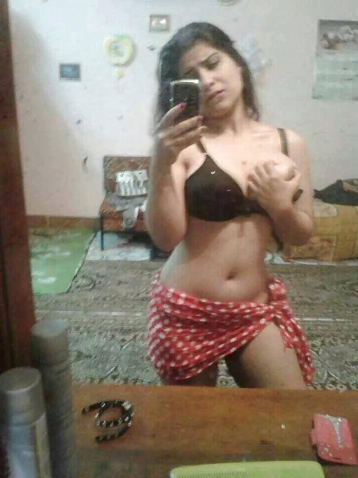 7P Arabfag - Album1