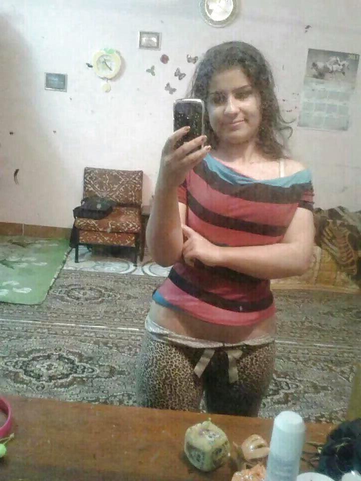 7P Arabfag - Album1