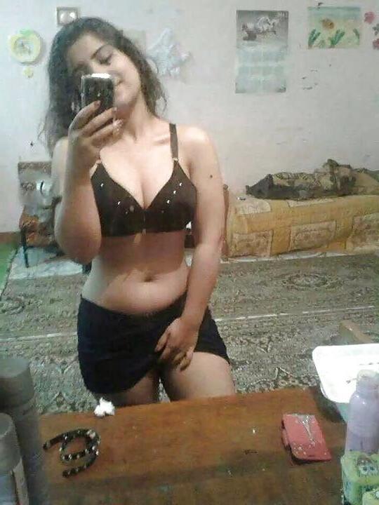 7P Arabfag - Album1