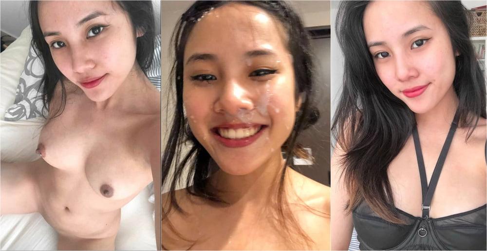19P Asian Cuties Vol. 2