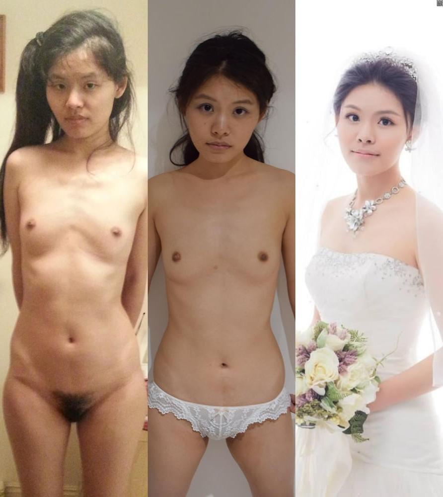19P Asian Cuties Vol. 2