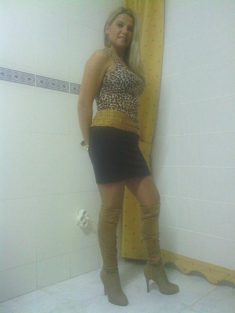 18P Tuga Norte non nude