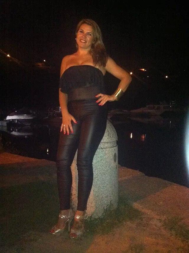 18P Tuga Norte non nude
