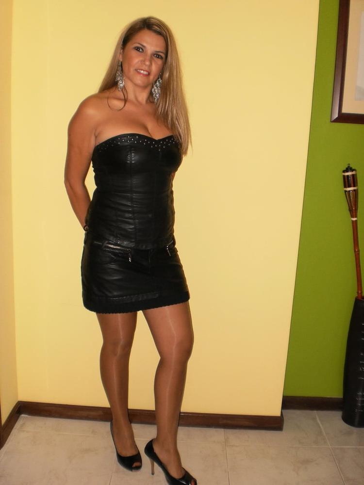 18P Tuga Norte non nude