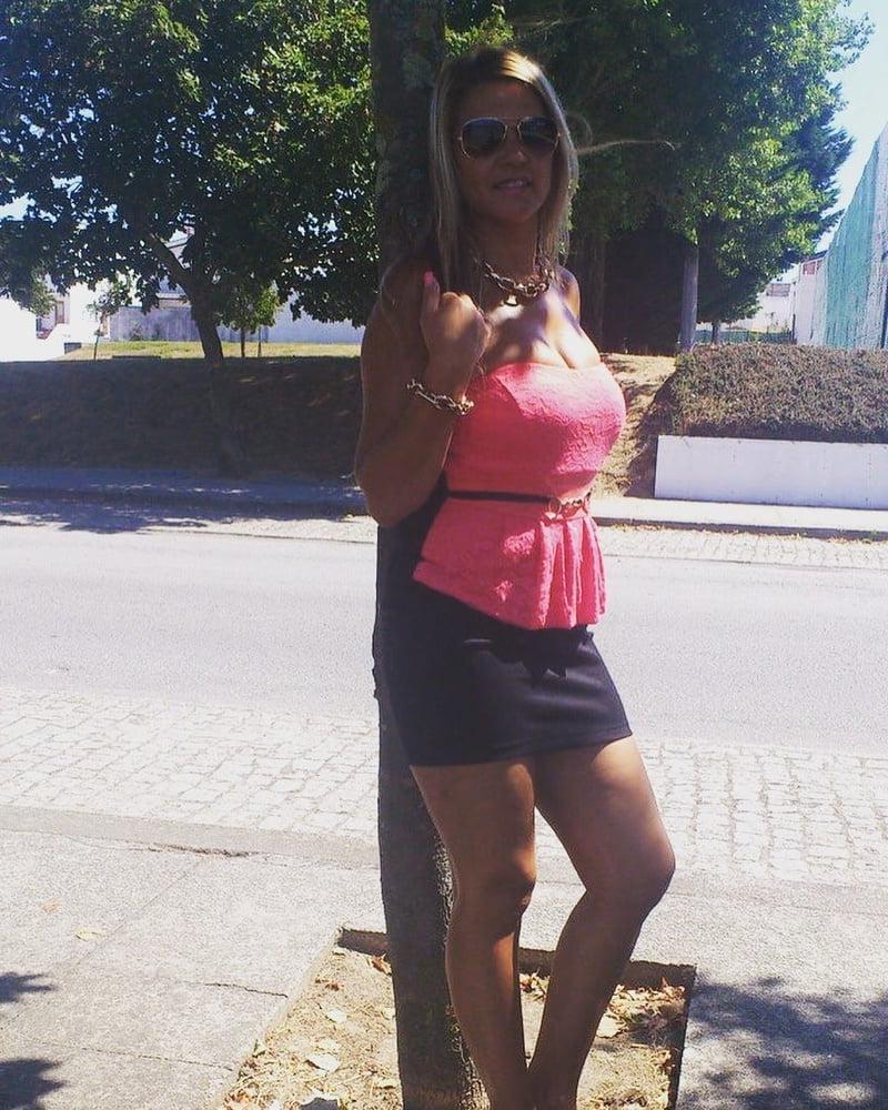 18P Tuga Norte non nude