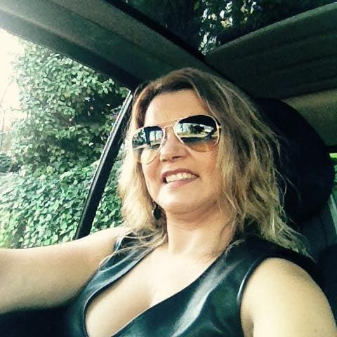 18P Tuga Norte non nude