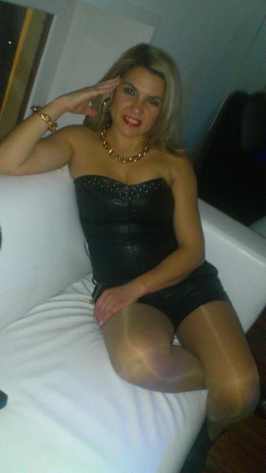 18P Tuga Norte non nude