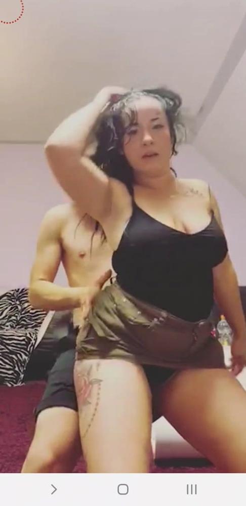25P Slut girl ass and bust live facebook romanian