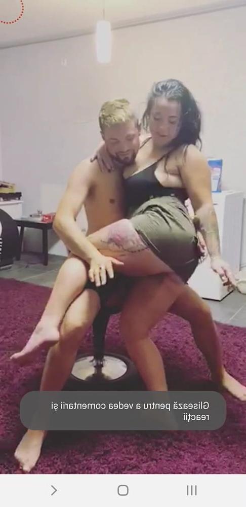 25P Slut girl ass and bust live facebook romanian