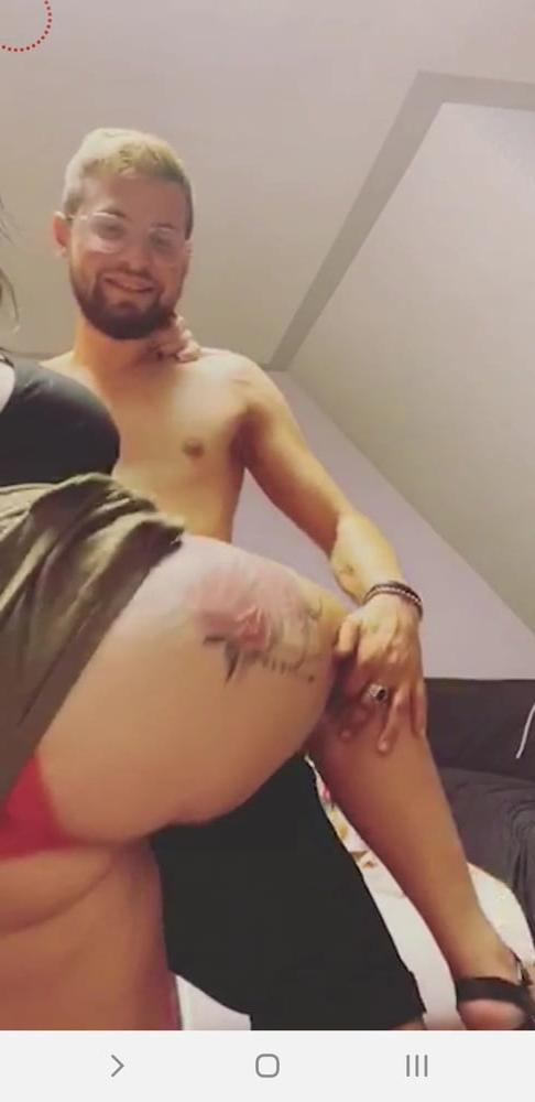 25P Slut girl ass and bust live facebook romanian