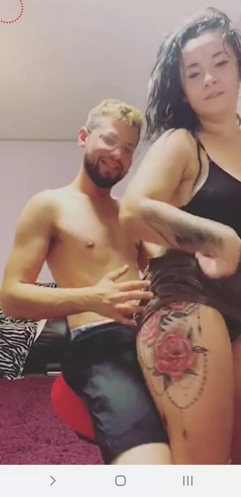 25P Slut girl ass and bust live facebook romanian