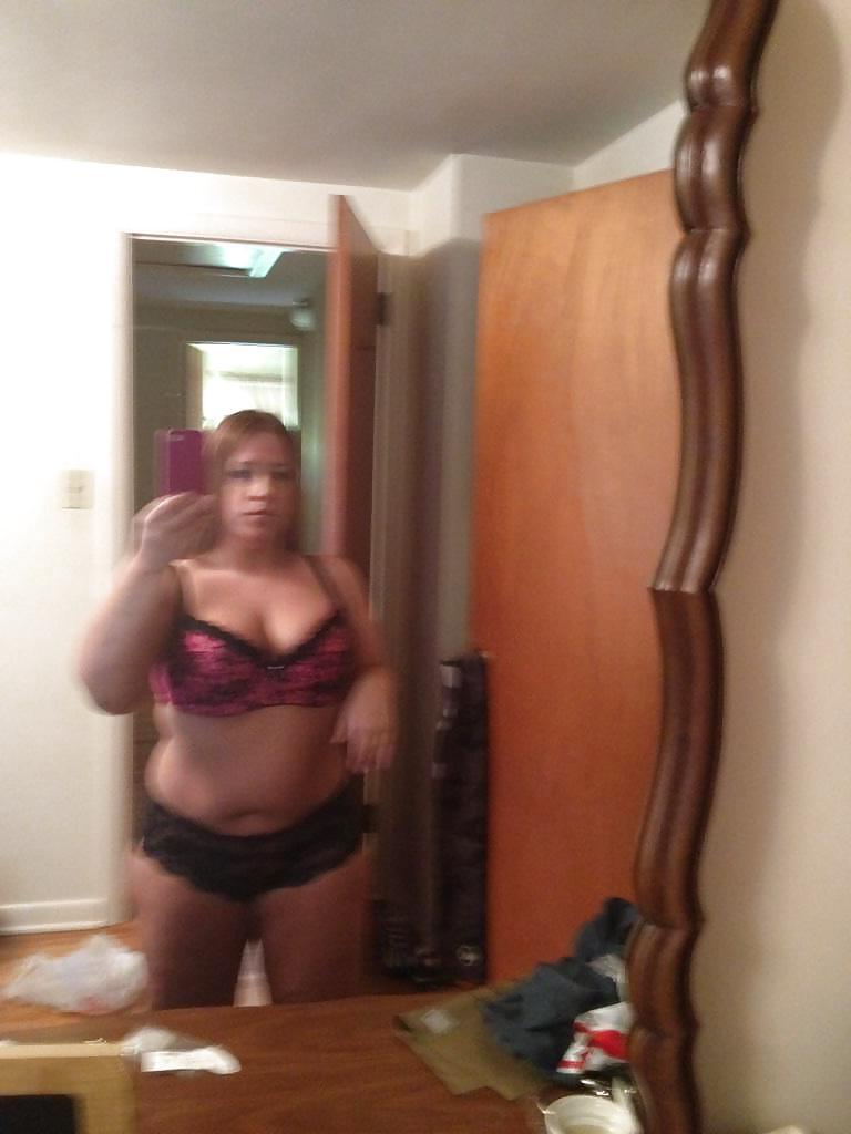 25P Dating Site fluzies