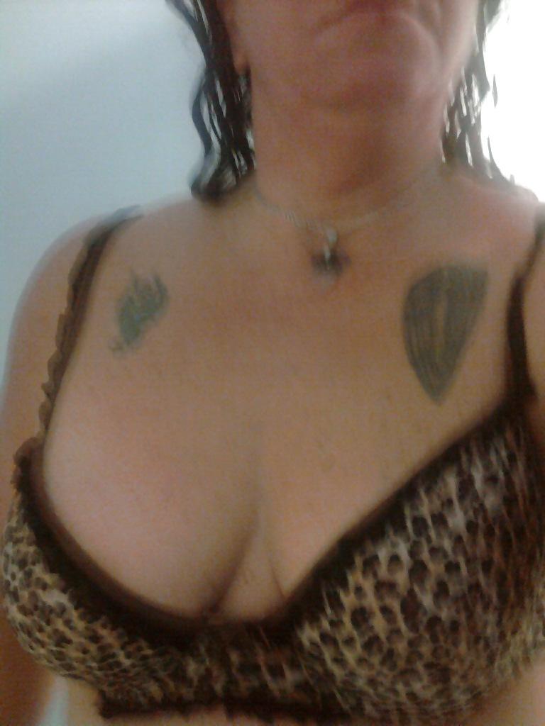 25P Dating Site fluzies