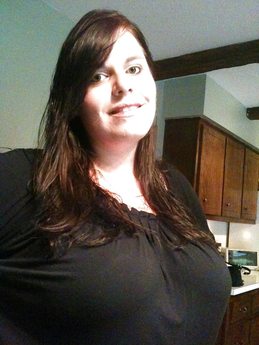 25P Dating Site fluzies