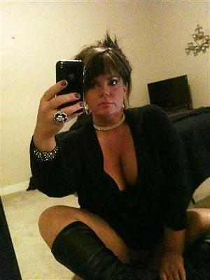 25P Dating Site fluzies